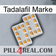Tadalafil Brand cialis4